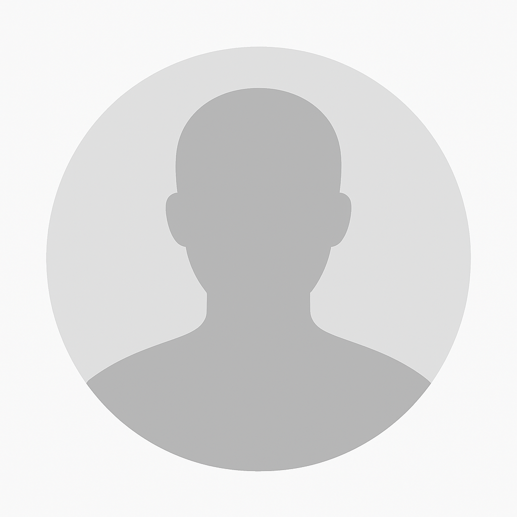 default_dp