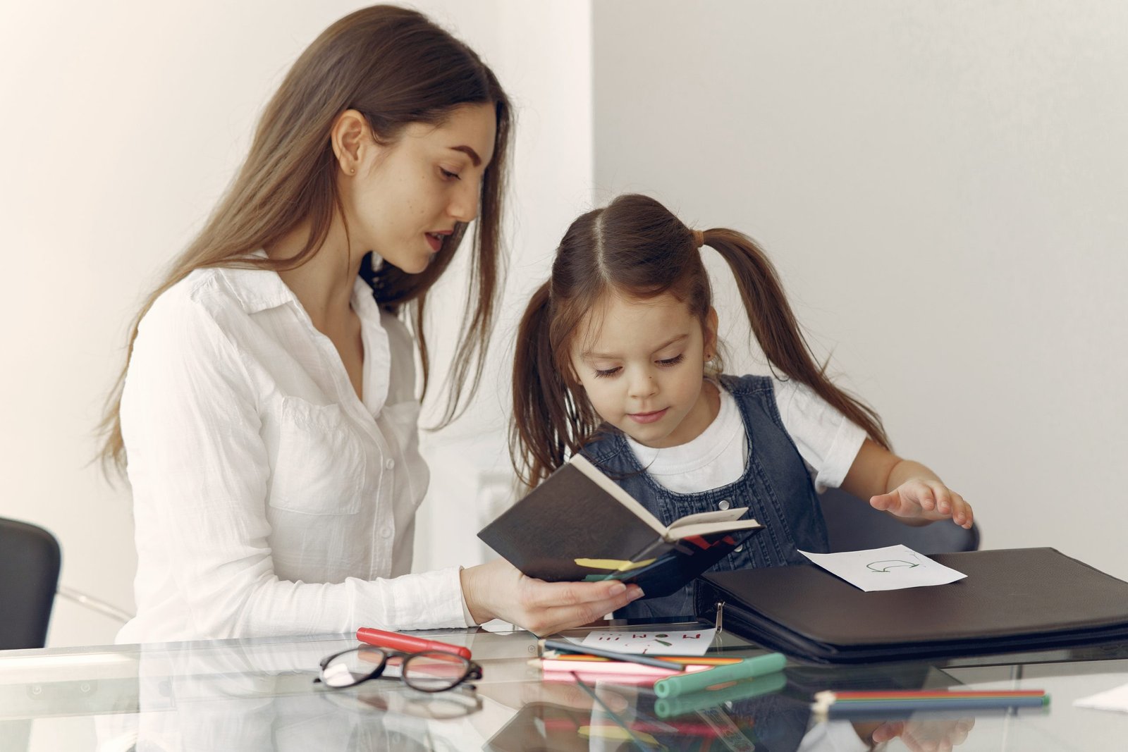 Benefits of Home Tuition