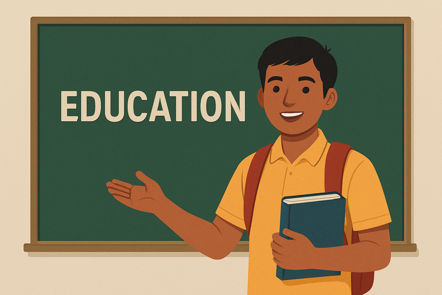 join_student